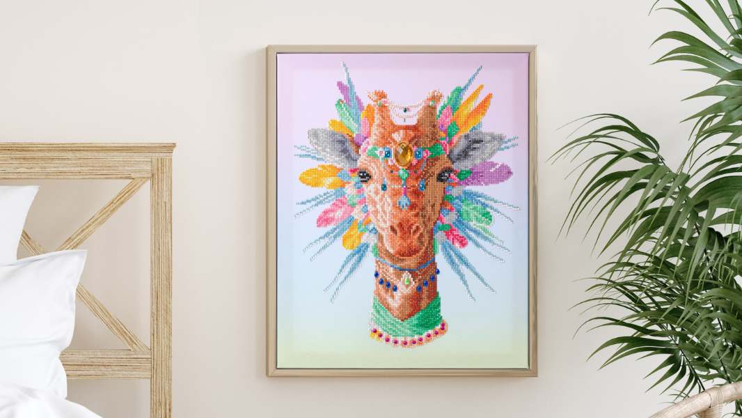 Diamond Painting Kits Stunning Designs Diamond Dotz Diamond painting kits stunning designs diamond dotz